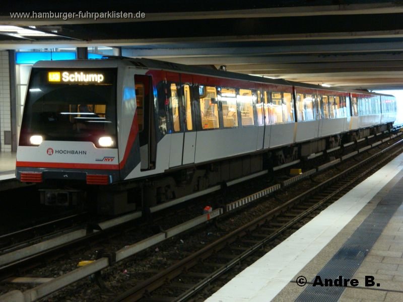 DSC02599 HHA DT4 AB.jpg